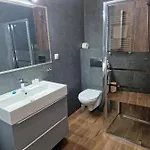 Przy Latarni Kropla Baltyku *