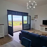 Appartement Przy Latarni Kropla Baltyku