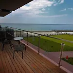 Przy Latarni Kropla Baltyku Appartement