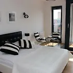 Przy Latarni Kropla Baltyku Appartement