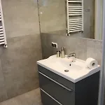 Przy Latarni Kropla Baltyku Appartamento *