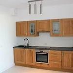 Appartement Przy Latarni Kropla Baltyku Darlowko