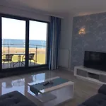 Przy Latarni Kropla Baltyku Appartement Darłówko
