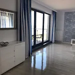 Przy Latarni Kropla Baltyku Appartement Darłówko