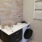 Appartamento Przy Latarni Kropla Baltyku