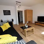 Przy Latarni Kropla Baltyku Darlowko