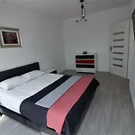 Przy Latarni Kropla Baltyku * Darlowko