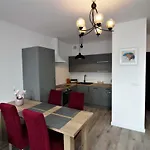 Przy Latarni Kropla Baltyku * Darlowko