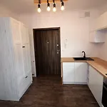 Przy Latarni Kropla Baltyku *