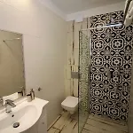 Przy Latarni Kropla Baltyku Appartement Darlowko