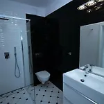 Przy Latarni Kropla Baltyku Darlowko