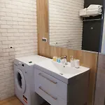 Przy Latarni Kropla Baltyku *