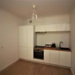 Appartement Przy Latarni Kropla Baltyku