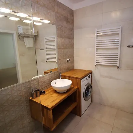 Przy Latarni Kropla Baltyku * ダルウフコ