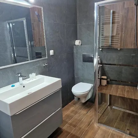 Przy Latarni Kropla Baltyku *