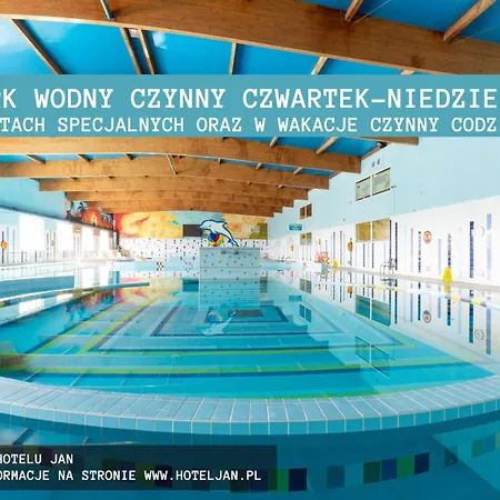 Przy Latarni Kropla Baltyku Appartamento Darlowko