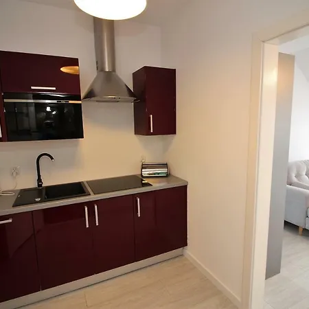 Przy Latarni Kropla Baltyku *