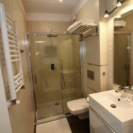 Przy Latarni Kropla Baltyku * ダルウフコ