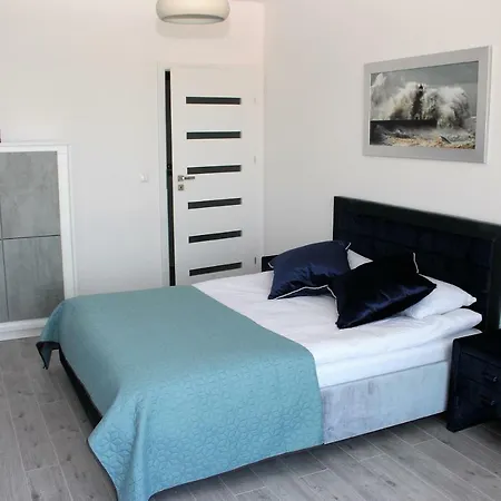 Przy Latarni Kropla Baltyku * ダルウフコ