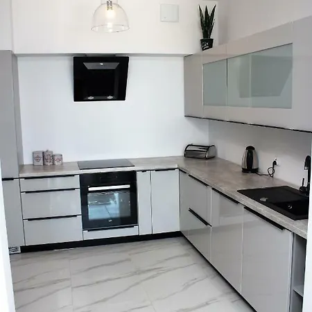 Przy Latarni Kropla Baltyku ダルウフコ