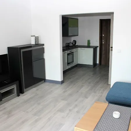 Przy Latarni Kropla Baltyku *