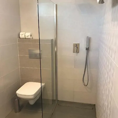 Przy Latarni Kropla Baltyku ダルウフコ