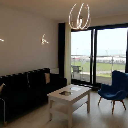 Przy Latarni Kropla Baltyku * ダルウフコ