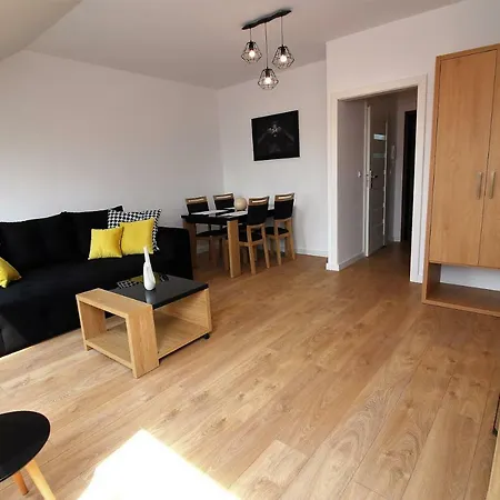 Przy Latarni Kropla Baltyku *