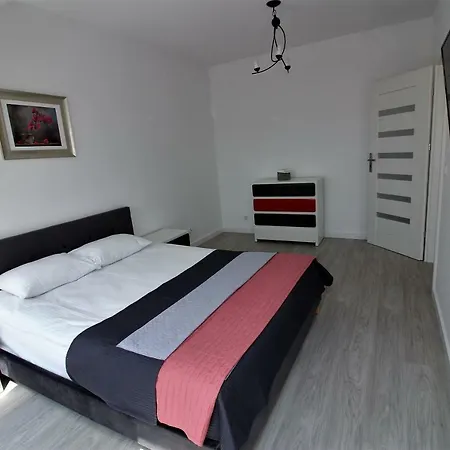 Przy Latarni Kropla Baltyku * Darłówko