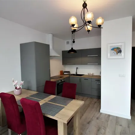 Przy Latarni Kropla Baltyku * ダルウフコ