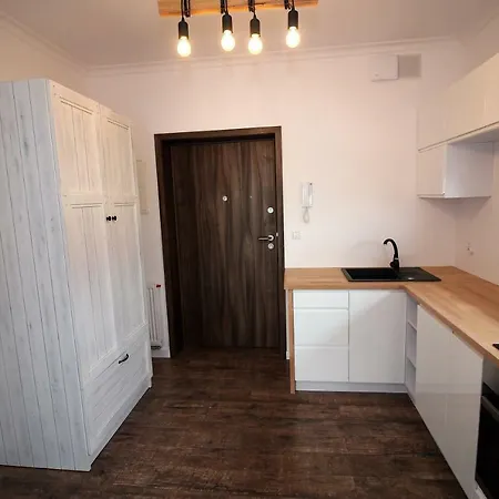 Przy Latarni Kropla Baltyku *