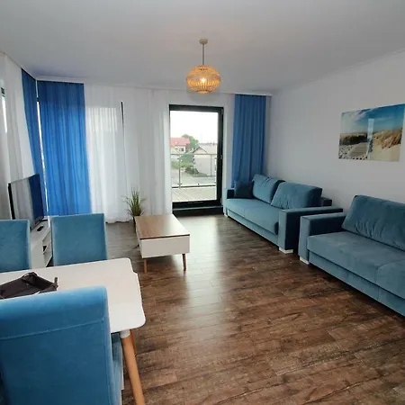 Przy Latarni Kropla Baltyku ダルウフコ