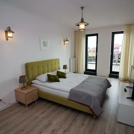 Przy Latarni Kropla Baltyku * ダルウフコ