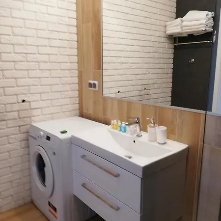 Przy Latarni Kropla Baltyku *