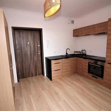 Przy Latarni Kropla Baltyku *