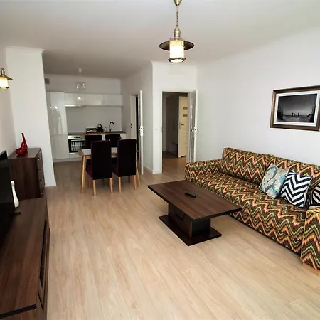 Przy Latarni Kropla Baltyku ダルウフコ