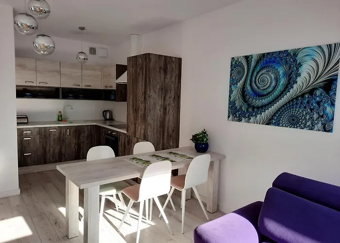 Przy Latarni Kropla Baltyku