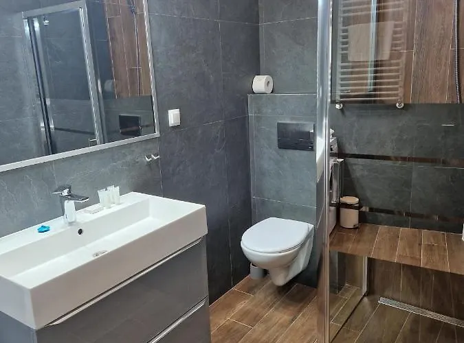 Przy Latarni Kropla Baltyku *