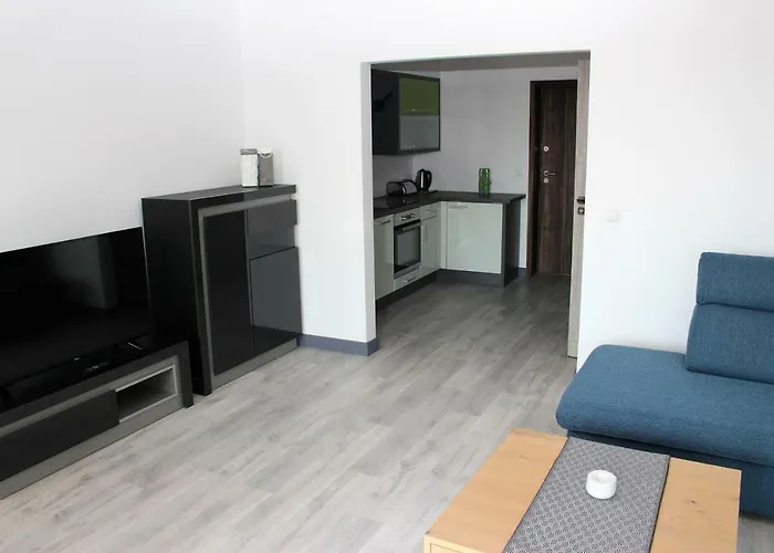 Przy Latarni Kropla Baltyku *