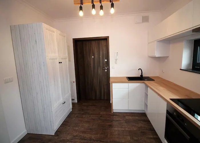 Przy Latarni Kropla Baltyku *